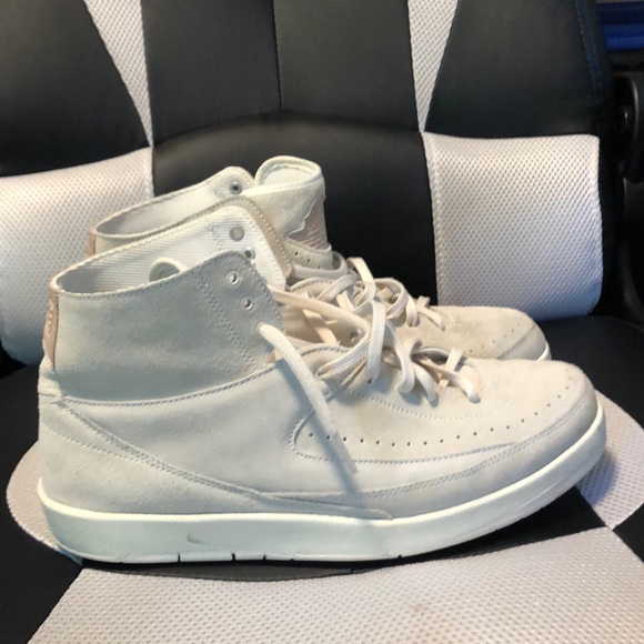 SOLD - Picture 2 of 4